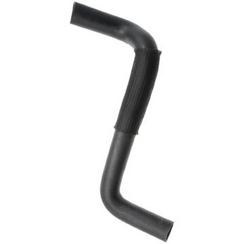 Dayco Radiator Coolant Hose 72111