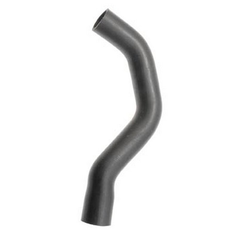 Dayco Radiator Coolant Hose P/N:72117