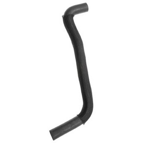 Dayco Radiator Coolant Hose P/N:72126