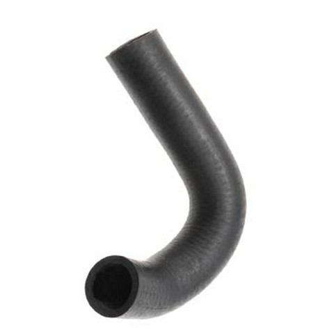 Dayco HVAC Heater Hose P/N:72130
