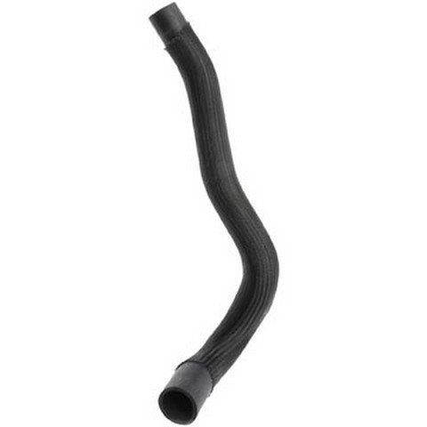 Dayco Radiator Coolant Hose 72137