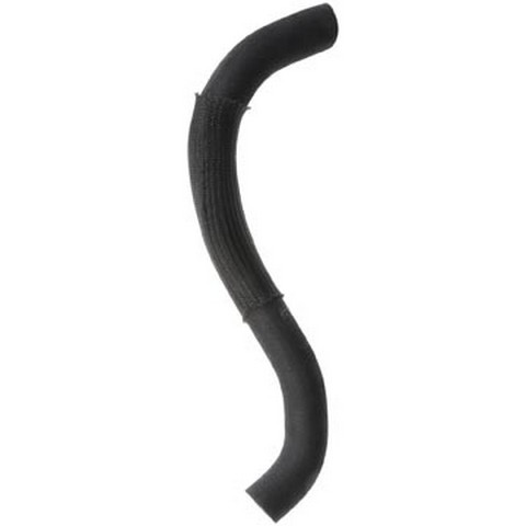 Dayco Radiator Coolant Hose 72148