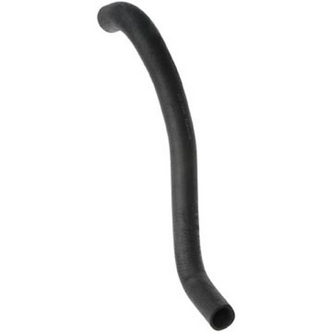 Dayco Radiator Coolant Hose 72151