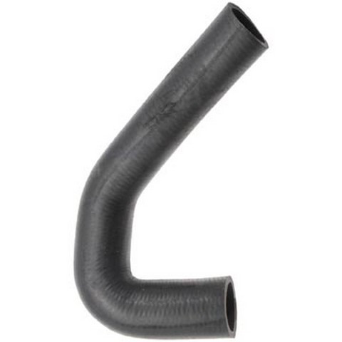Dayco Radiator Coolant Hose 72165