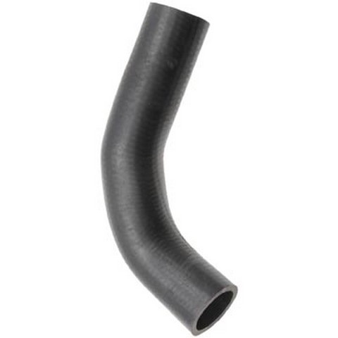 Dayco Radiator Coolant Hose 72168
