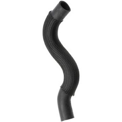 Dayco Radiator Coolant Hose 72192