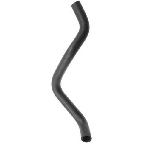 Dayco Radiator Coolant Hose 72204