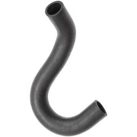 Dayco Radiator Coolant Hose 72205