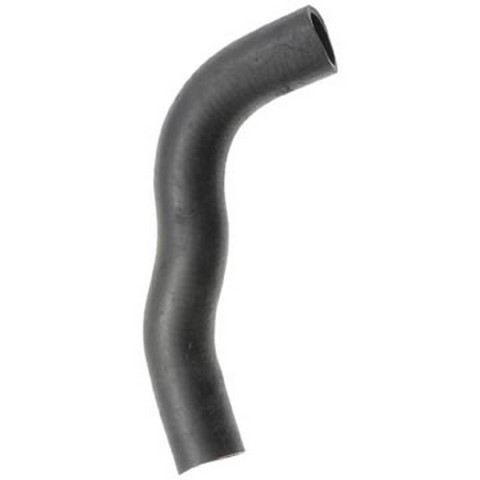 Dayco Radiator Coolant Hose 72209