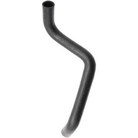 Dayco Radiator Coolant Hose P/N:72210