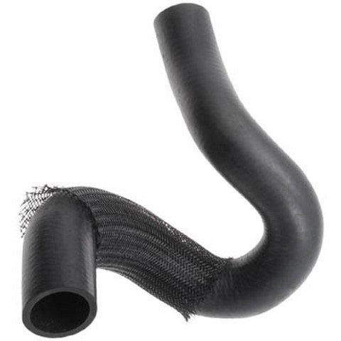 Dayco Radiator Coolant Hose 72216