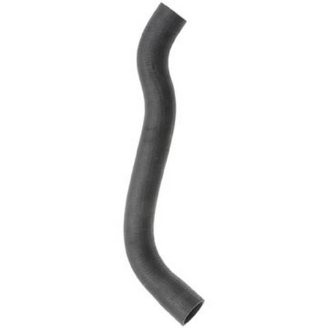 Dayco Radiator Coolant Hose 72225