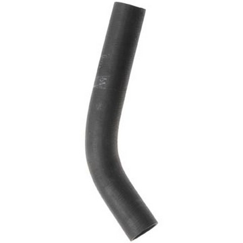 Dayco Radiator Coolant Hose P/N:72230
