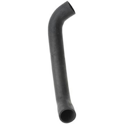 Radiator Coolant Hose fits 2004-2008 Dodge Durango  DAYCO PRODUCTS LLC