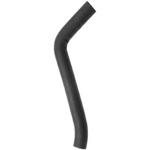 Dayco Radiator Coolant Hose 72238