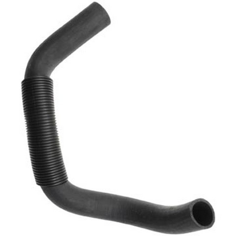Dayco Radiator Coolant Hose 72258