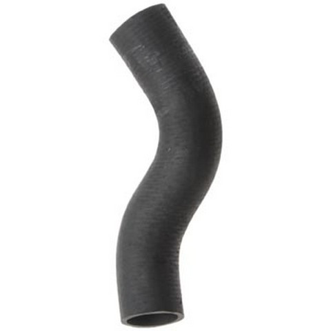 Dayco Radiator Coolant Hose 72267