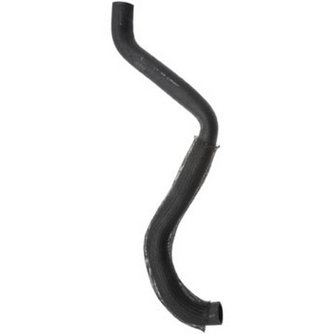 Dayco Radiator Coolant Hose 72269