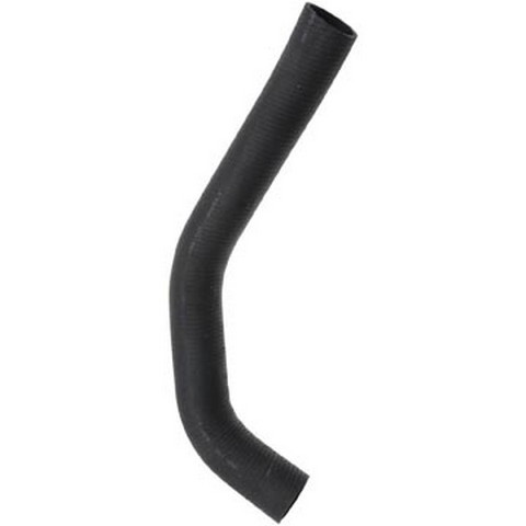 Dayco Radiator Coolant Hose 72273