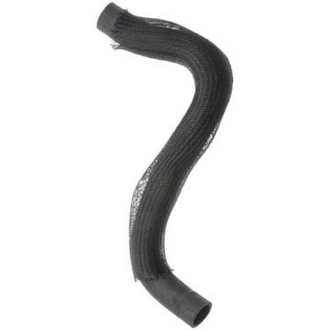 Dayco Radiator Coolant Hose 72279