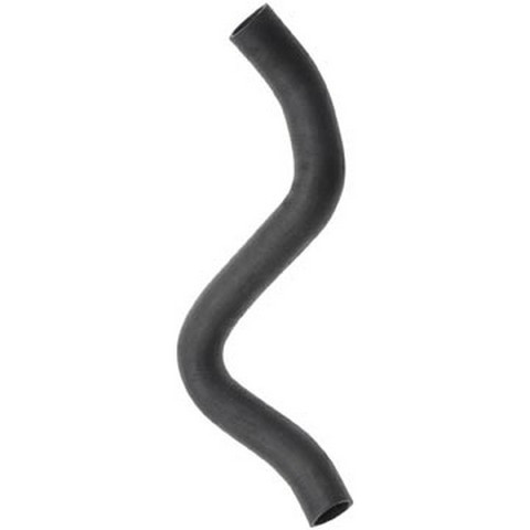 Dayco Radiator Coolant Hose 72287