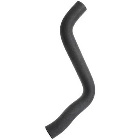 Dayco Radiator Coolant Hose 72291