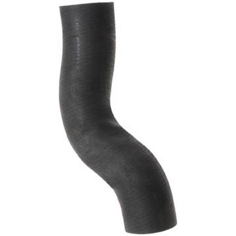 Dayco Engine Coolant Bypass Hose,Radiator Coolant Hose 72297