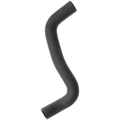 Dayco Radiator Coolant Hose 72302