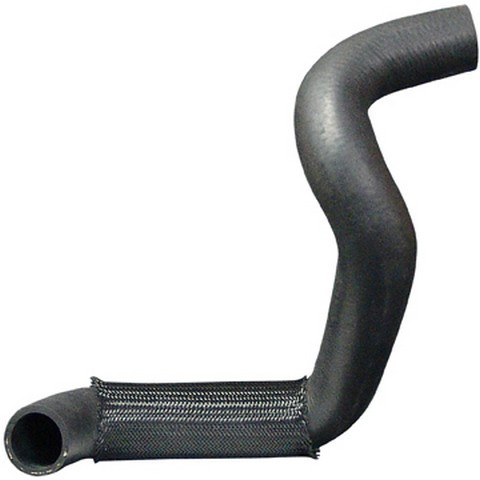 Dayco Radiator Coolant Hose 72352