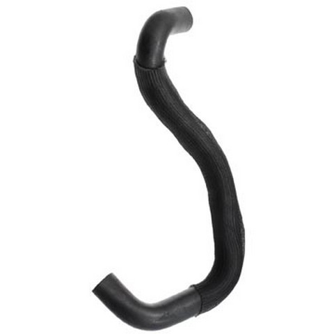 Dayco Radiator Coolant Hose 72356