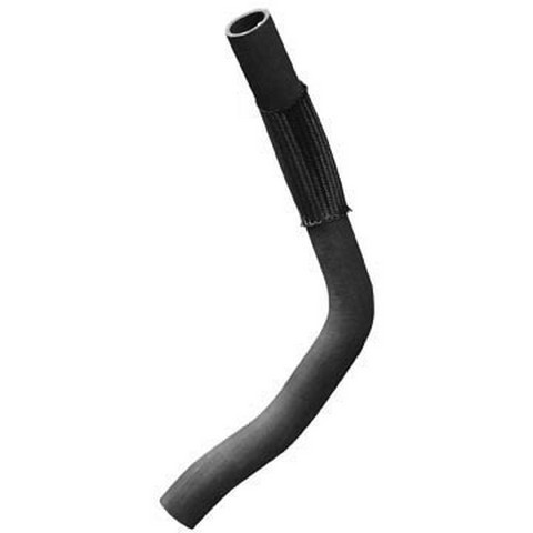 Dayco Radiator Coolant Hose P/N:72360