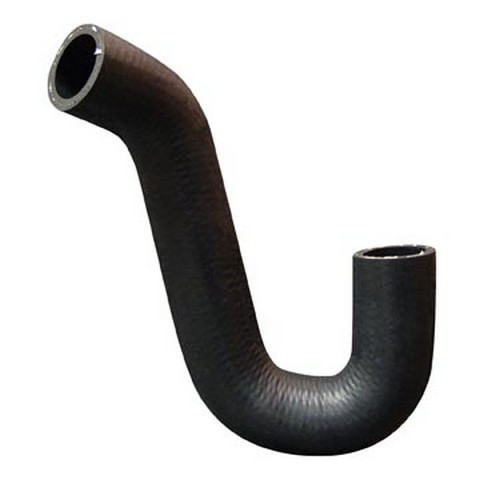 Dayco Radiator Coolant Hose P/N:72366