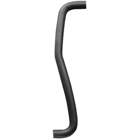 Dayco Radiator Coolant Hose 72371