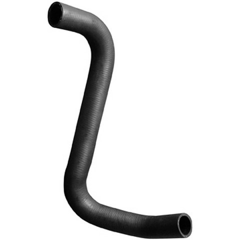 Dayco Radiator Coolant Hose 72384