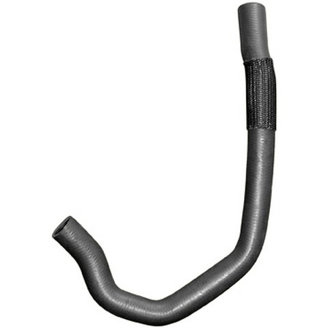 Dayco Radiator Coolant Hose 72405