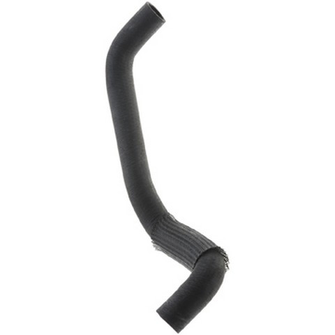 Dayco Radiator Coolant Hose 72416