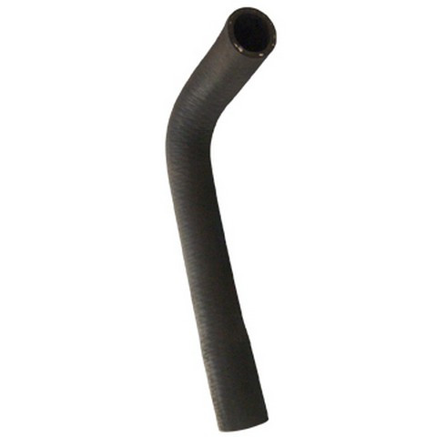 Dayco Radiator Coolant Hose 72420