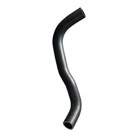Dayco Radiator Coolant Hose 72430