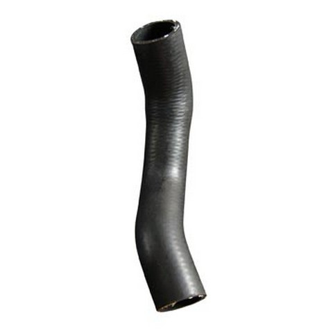 Dayco Radiator Coolant Hose 72431