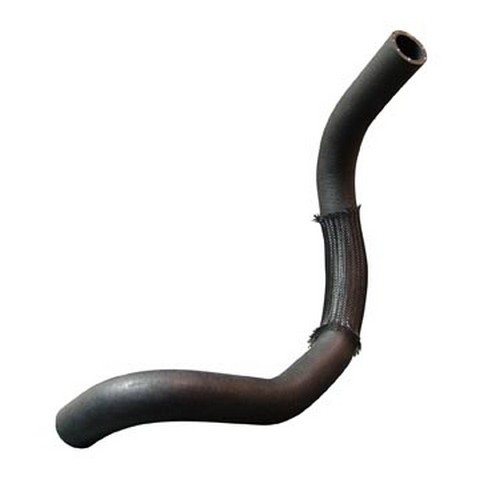 Dayco Radiator Coolant Hose 72445