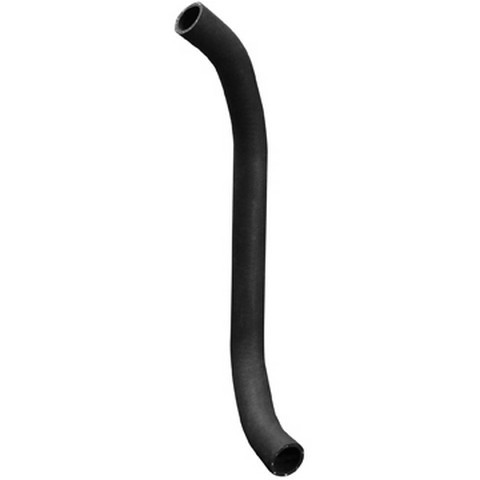 Dayco Radiator Coolant Hose 72451