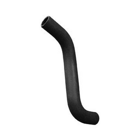 Dayco Radiator Coolant Hose 72452
