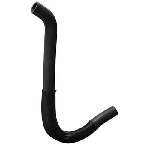 Dayco Radiator Coolant Hose 72453