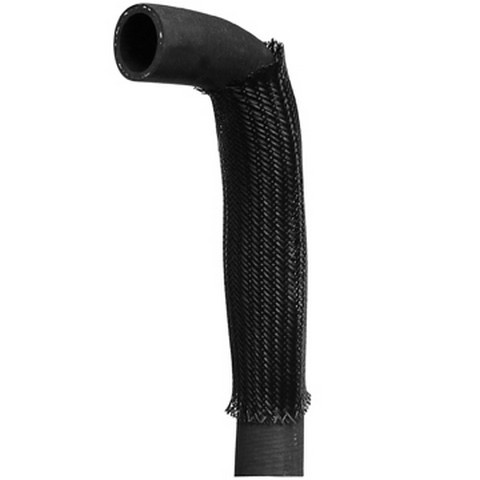 Dayco Radiator Coolant Hose 72458