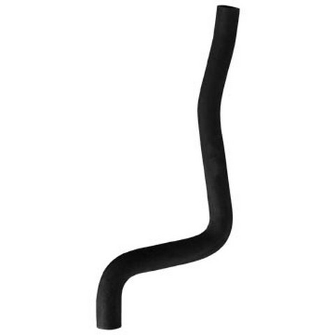 Dayco Radiator Coolant Hose 72461