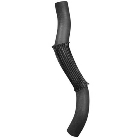 Dayco Radiator Coolant Hose 72471