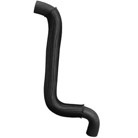 Dayco Radiator Coolant Hose 72475