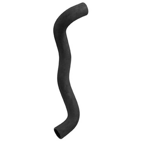 Dayco Radiator Coolant Hose 72515
