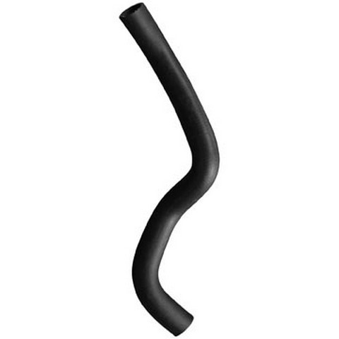 Dayco Radiator Coolant Hose 72533