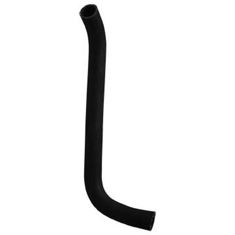 Dayco Radiator Coolant Hose 72556
